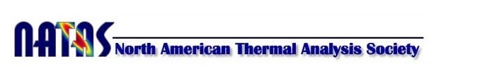 North American Thermal Analysis Society (NATAS)
